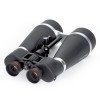 Celestron Skymaster Pro 20x80 Binoculars