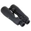 Celestron SkyMaster Pro ED 20x80 Binoculars