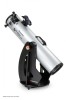 Celestron StarSense Explorer 8'' Dobsonian