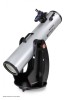 Celestron StarSense Explorer 8'' Dobsonian