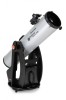 Celestron StarSense Explorer 8'' Dobsonian