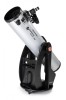 Celestron StarSense Explorer 8'' Dobsonian