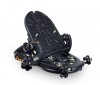 Celestron Wedge for NexStar Evolution and SE 6/8 Mounts