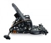 Celestron Wedge for NexStar Evolution and SE 6/8 Mounts