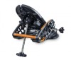Celestron Wedge for NexStar Evolution and SE 6/8 Mounts