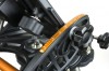 Celestron Wedge for NexStar Evolution and SE 6/8 Mounts