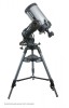 Celestron Wedge for NexStar Evolution and SE 6/8 Mounts