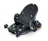 Celestron Wedge for NexStar Evolution and SE 6/8 Mounts