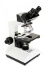 Celestron Labs CB2000C Compound Microscope