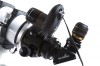 Celestron StarSense Accessory for Sky-Watcher Mounts