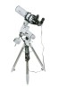 Celestron StarSense Accessory for Sky-Watcher Mounts