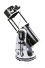 Celestron StarSense Accessory for Sky-Watcher Mounts