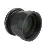 Celestron 0.7x Reducer for EdgeHD 925