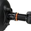 Celestron 0.7x Reducer for EdgeHD 925