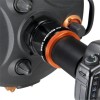 Celestron 0.7x Reducer for EdgeHD 925