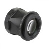 Celestron 0.7x Reducer for EdgeHD 925