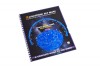 Celestron Sky Maps & Planisphere Book