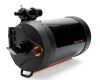 Celestron C11 XLT Optical Tube Assembly - CGE / Losmandy