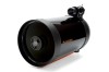 Celestron C11 XLT Optical Tube Assembly - CGE / Losmandy