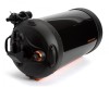 Celestron C14 XLT Optical Tube Assembly