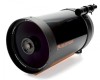 Celestron C8 XLT Optical Tube Assembly - CGE / Losmandy