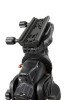 Celestron CGX-L Equatorial Mount & Tripod