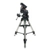 Celestron CGX-L Equatorial Mount & Tripod