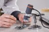 Celestron  Deluxe Handheld Digital Microscope