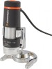 Celestron  Deluxe Handheld Digital Microscope