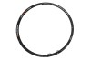 Celestron Dew Heater Ring for SCT