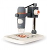 Celestron Handheld Digital Microscope Pro