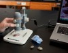 Celestron Handheld Digital Microscope Pro