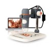 Celestron Handheld Digital Microscope Pro