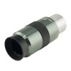 Celestron Omni Plossl Eyepiece