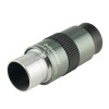 Celestron Omni Plossl Eyepiece