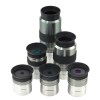 Celestron Omni Plossl Eyepiece