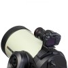 Celestron Piggyback Mount for all Celestron SCTs