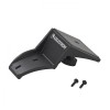 Celestron Piggyback Mount for all Celestron SCTs