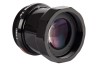 Celestron 0.7x Reducer for EDGE-HD 1100