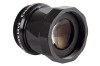 Celestron 0.7x Reducer for EDGE-HD 1400