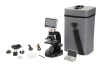 Celestron Tetraview LCD Digital Microscope