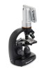 Celestron Tetraview LCD Digital Microscope