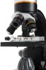 Celestron Tetraview LCD Digital Microscope