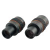 Celestron X-Cel Barlow 2x magnification