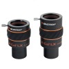 Celestron X-Cel Barlow 2x magnification