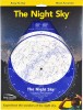 David Chandler Night Sky Planisphere (Large, Plastic)