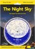 David Chandler Night Sky Planisphere (Small, Plastic)