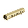 Coronado SolRanger Finder