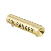 Coronado SolRanger Finder