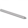 ZWO Counterweight Shaft for AM5